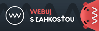 Banner Websupport