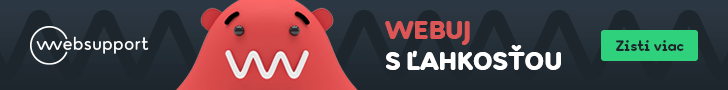 Banner Websupport